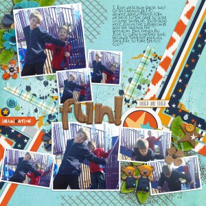 Fdd_ffStraightToTheHeart2--ka-backyard-boys