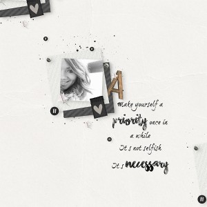 March_Journaling_Challenge