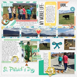Week-12-R
