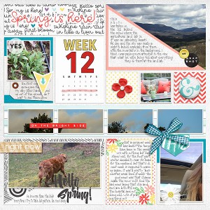 Week-12-L