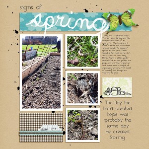 Signs-of-Spring