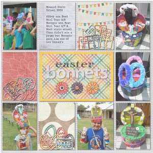 Bonnets-09