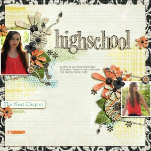 Highschool