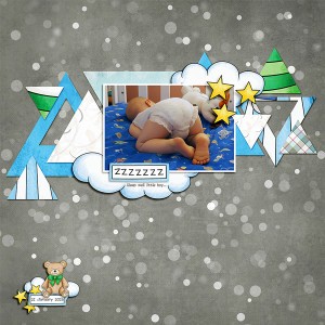 Zzzzzzz