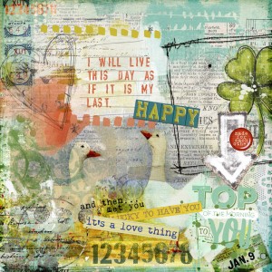 Live-your-life