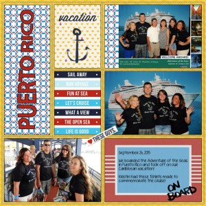 2015_Sept26_BoardingShip--Made with Project Mouse At Sea collection.
