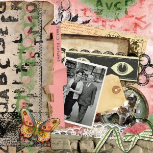 Loving-memories