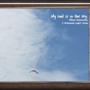 My-soul-is-in-the-sky