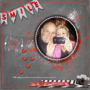 Smile_edited-1