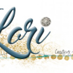 March Siggy