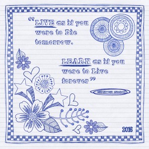Journaling_Challenge_Mzo_byKZ