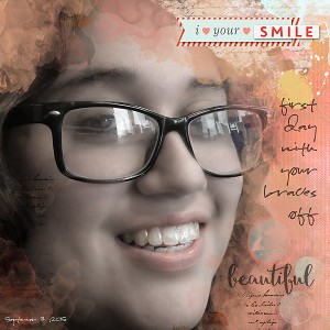 09032015-ab-braces-off-art-copy