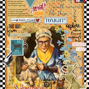 2016-03_March-TLP-Art-Journal_Old-Mother-Hubbard_web