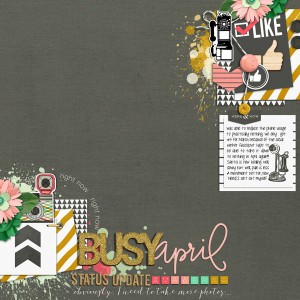 2016 MPM_2 (April}
