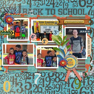 08182015-back-to-school-copy