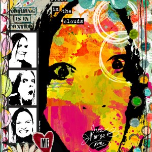 2016-03_Mar-TLP-MM3_Art-Journal_web