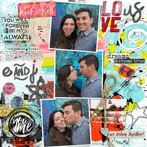 We-Belong-Together