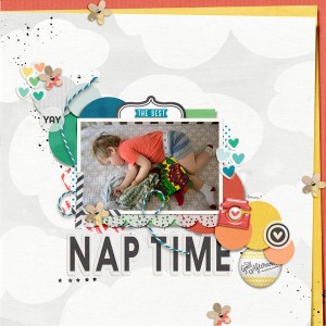2016-2-2-naptime
