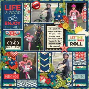 Tinci_MLIP13_2-How-We-Roll
