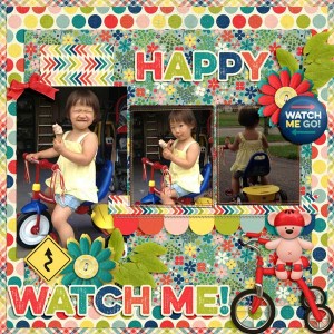 Aprilisa_PicturePerfect28_template2-hwrjr