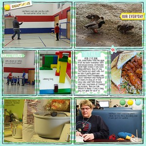 Week-7-Right