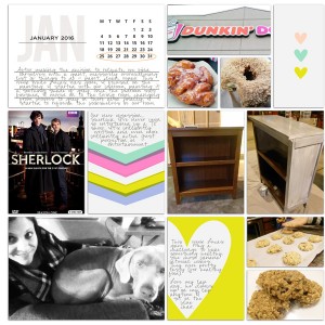 2016 Week 4