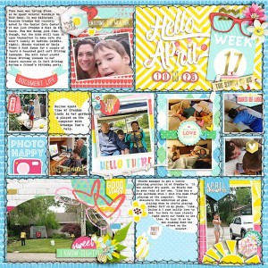 PL2015_April19to25_Week17_WEB