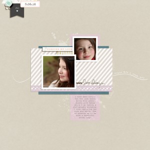 LV-TLP-1603-05Template-WEB