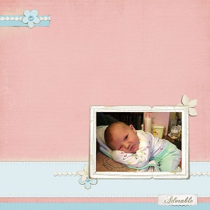 Kelsi-5Web