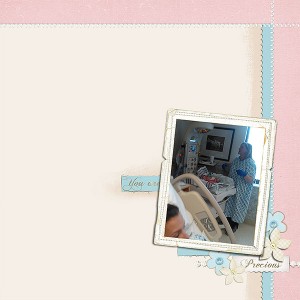 Kelsi-7Web