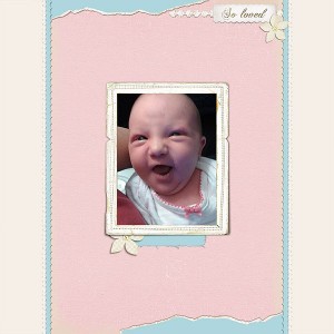 Kelsi-8Web