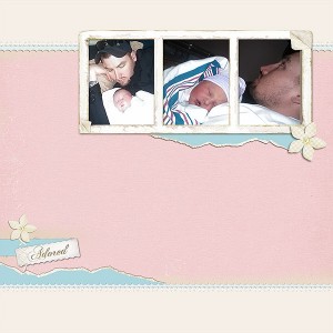 Kelsi-8Web