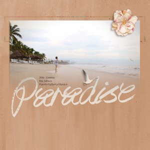 Paradise