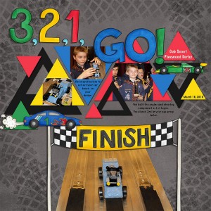 Pinewood-Derby-2016