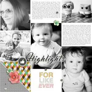 May 2015 Pg 2 [Left]