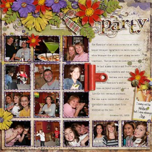 Party