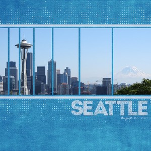 Seattle