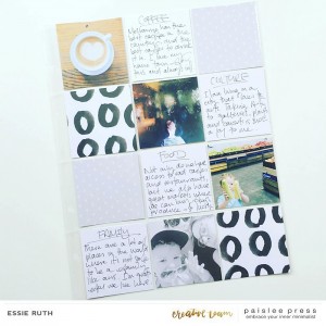Paislee-GOESWITHEVERYTHING-layoutbyessie-01