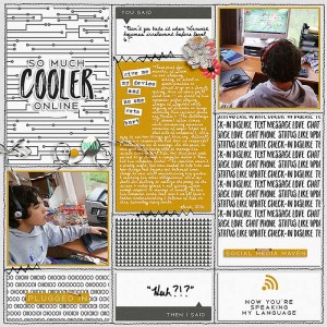 20160310_SoMuchCoolerOnline_WEB