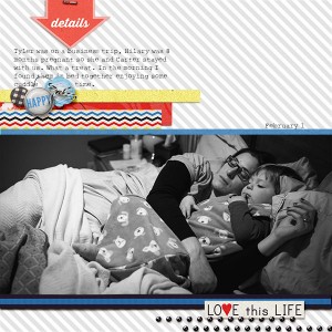 2016-2-1-hilary-and-carter