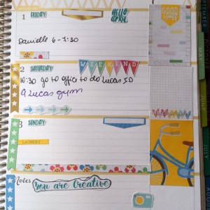 Plannerweek1april