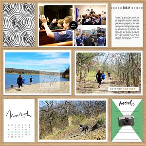 Week-11,-2016-right