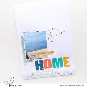Home