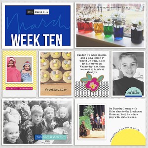 2016 week 10 - left side
