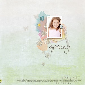 SunshineAndDaffodils