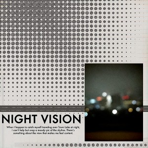 Night-Vision