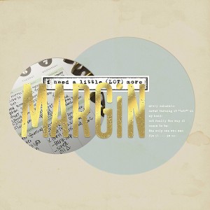 Margin