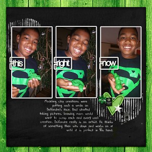 09262015-d-creations-copy