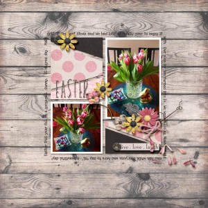 Easter