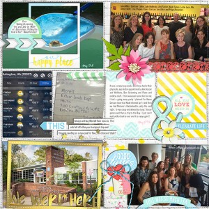 2015 - Week 19 - p2